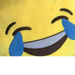 IIIIlusions MLG SQUADDDD