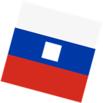 русский roblox