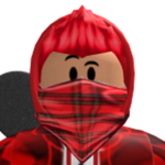 RobsonTheLegit's Gaming Group