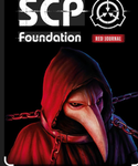 SCP .Foundation.