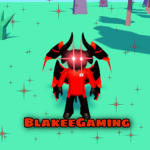 Blakee Official Group