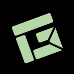 Galostrial studios