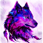 WOLFIE SQAUD