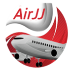 AirJJ