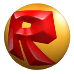 Orb Corp®