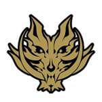Fenrir Corporation