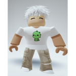 clans games