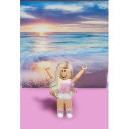 StarLight Yoga