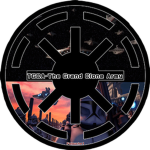 {TGCA} {The Grand Clone Army}