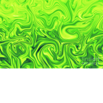slimey military group
