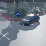 Auto-strada Romania-St3fan