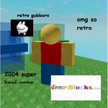 dinnerblocks