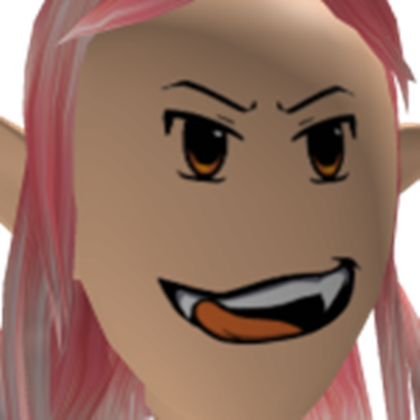 Grand Quest Games avatar