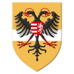 Sigismund's Supporters