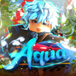 AquaWash