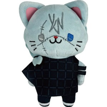 press the button (REMOVED PLANE)