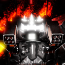 [☢️NUCLEAR☢️]Edge of Extinction Tower Defense