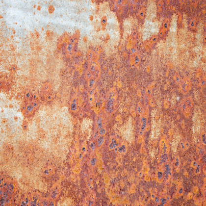 Rust Texture Roblox decal