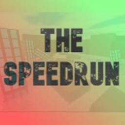 The speedrun (BETA)