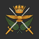 New ZeaIand Defence Forces