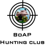 BoAP Hunting Club