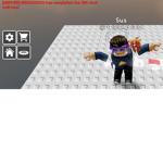 Obby Creators Fan Group