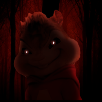Alvin Horror