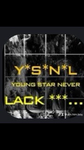 Ysnl