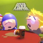 ( OLD ) South Blox RP