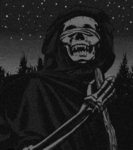 5reaper