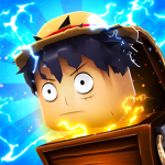 lnfinity Games