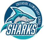 Broward County Independent Public Schools