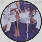 ANIME_FAN _GROUP