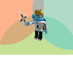 The NiceKingDedede Offical Group