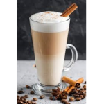 cocoa milk