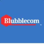 Blubblecom