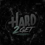 Hard2Get