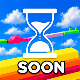 (UPDATE Tonight) Skyline Obby Official