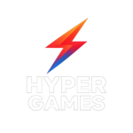 Some Hyper Games