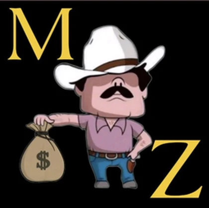 DurangoRifa Roblox group icon