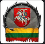 Lithuanian Republic country