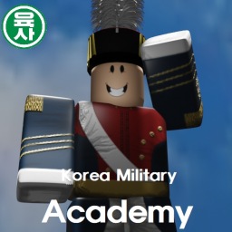 전승부대 육군사관학교 [Korea Military Academy]