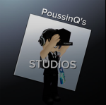 PoussinQ's Studios