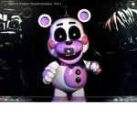 FNAF group...