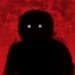 CAPZ icon