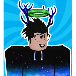 {UPDATED}Beast gaming ROBLOX hangout!