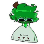 TheWeirdPeopleOfRoblox