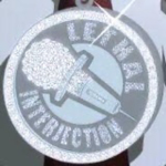 Lethal Interjections