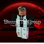 BlozzyTT's Group