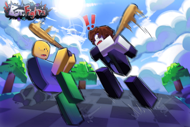 Thumbnail removed